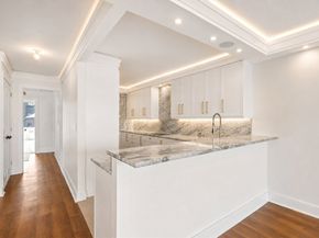 330 Beacon St 65/66, Boston MA 02116