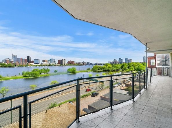 330 Beacon St 65/66, Boston MA 02116