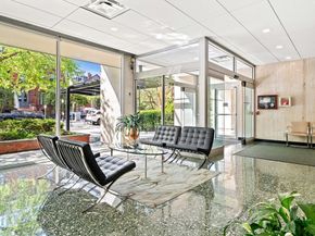 330 Beacon St 65/66, Boston MA 02116
