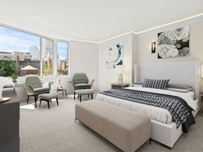 330 Beacon St 65/66, Boston MA 02116