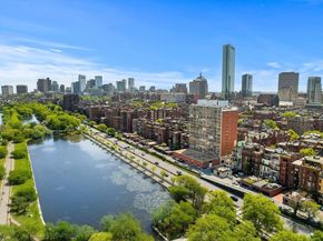 330 Beacon St 65/66, Boston MA 02116