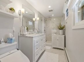 5 Ripley Place, Worcester MA 01610