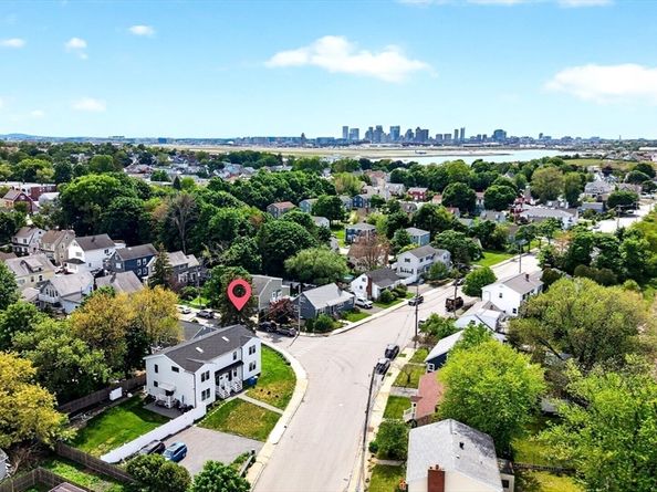 55 Banks St 2, Winthrop MA 02152