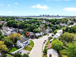 55 Banks St 2, Winthrop MA 02152