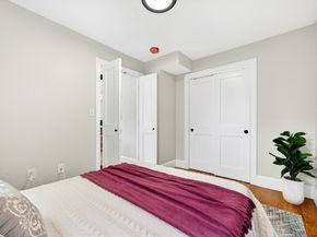 55 Banks St 2, Winthrop MA 02152