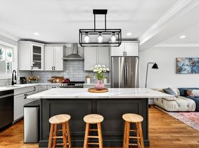 55 Banks St 2, Winthrop MA 02152