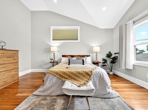 55 Banks St 2, Winthrop MA 02152