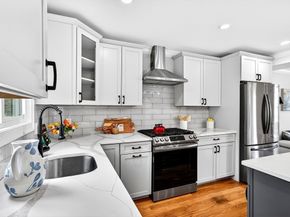 55 Banks St 2, Winthrop MA 02152