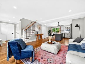 55 Banks St 2, Winthrop MA 02152