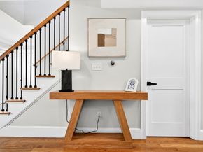 55 Banks St 2, Winthrop MA 02152