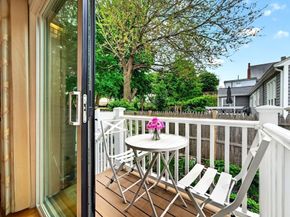 55 Banks St 2, Winthrop MA 02152