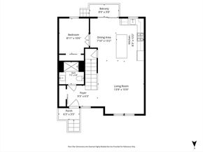 55 Banks St 2, Winthrop MA 02152
