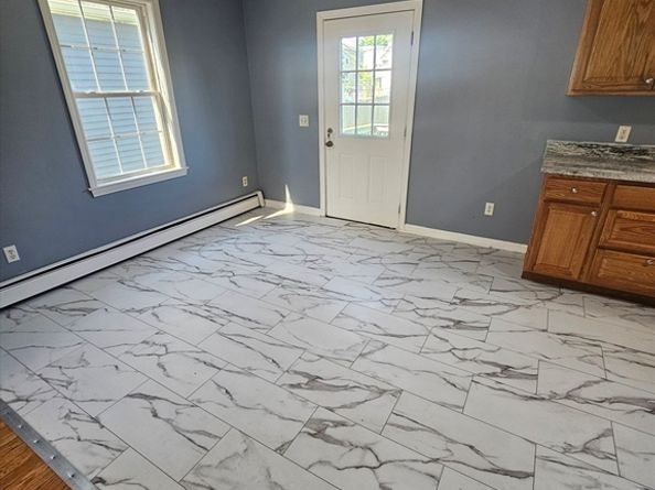 40 Merrick St A, Worcester MA 01609
