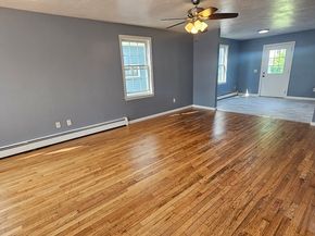 40 Merrick St A, Worcester MA 01609