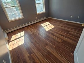 40 Merrick St A, Worcester MA 01609