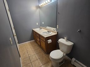 40 Merrick St A, Worcester MA 01609