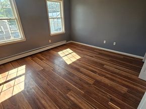40 Merrick St A, Worcester MA 01609