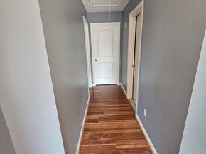 40 Merrick St A, Worcester MA 01609
