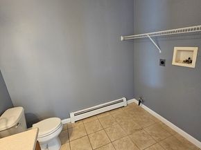 40 Merrick St A, Worcester MA 01609