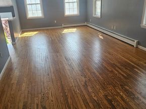 40 Merrick St A, Worcester MA 01609