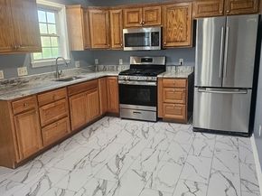 40 Merrick St A, Worcester MA 01609