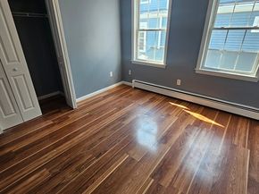 40 Merrick St A, Worcester MA 01609