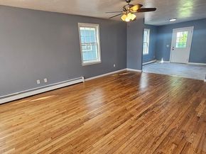 40 Merrick St A, Worcester MA 01609