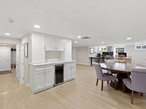 20 Larchmont Lane, Lexington MA 02420