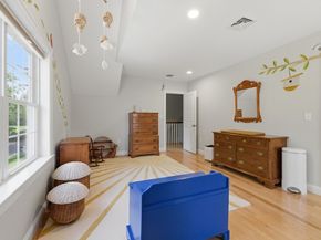 20 Larchmont Lane, Lexington MA 02420