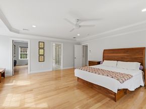 20 Larchmont Lane, Lexington MA 02420