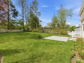 20 Larchmont Lane, Lexington MA 02420
