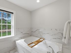 20 Larchmont Lane, Lexington MA 02420