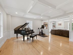 20 Larchmont Lane, Lexington MA 02420