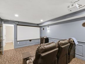 20 Larchmont Lane, Lexington MA 02420