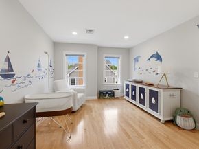 20 Larchmont Lane, Lexington MA 02420