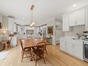 20 Larchmont Lane, Lexington MA 02420