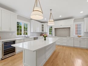 20 Larchmont Lane, Lexington MA 02420