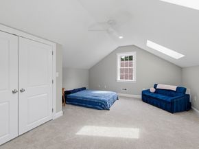 20 Larchmont Lane, Lexington MA 02420