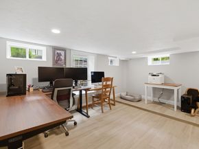 20 Larchmont Lane, Lexington MA 02420