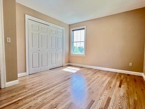 7 Deer Run, Charlton MA 01507