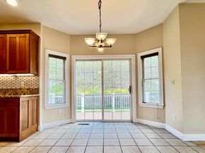 7 Deer Run, Charlton MA 01507