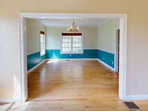 7 Deer Run, Charlton MA 01507
