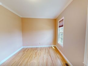 7 Deer Run, Charlton MA 01507