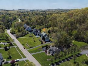 7 Deer Run, Charlton MA 01507