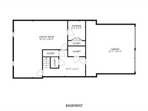 7 Deer Run, Charlton MA 01507