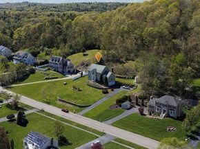 7 Deer Run, Charlton MA 01507