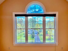 7 Deer Run, Charlton MA 01507