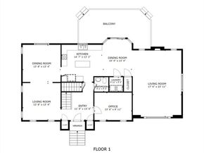 7 Deer Run, Charlton MA 01507