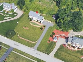 7 Deer Run, Charlton MA 01507