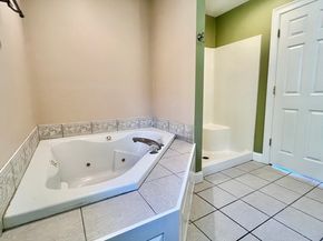 7 Deer Run, Charlton MA 01507